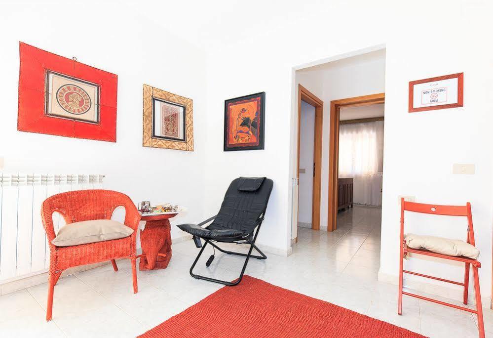 Domus Socolatae Apartments&Suites Follonica Exterior photo